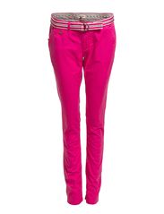 Hilfiger Denim Sena FA12 BSTT