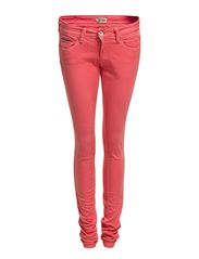 Hilfiger Denim Sophie PS13 Skinny STTW