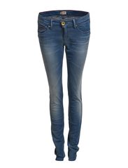 Hilfiger Denim Sophie skinny EMST