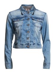Hilfiger Denim Sophie jacket CMST