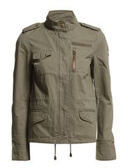 Hilfiger Denim Carola jacket