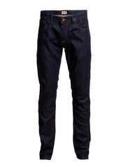 Hilfiger Denim Scanton MRW