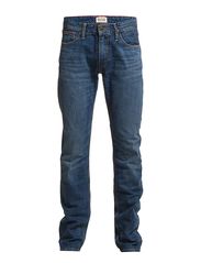 Hilfiger Denim Ryan LAU