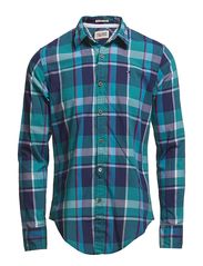 Hilfiger Denim Brlac shirt l/s