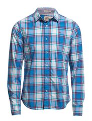 Hilfiger Denim Tobert shirt l/s