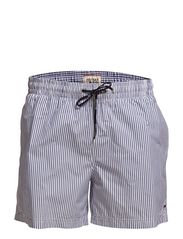 Hilfiger Denim Stripe short