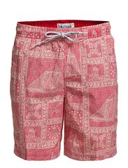 Hilfiger Denim Print 2 trunk