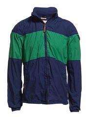Hilfiger Denim Niels jacket