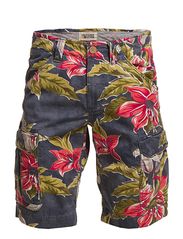 Hilfiger Denim AWOL SHORT BEPR