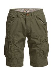 Hilfiger Denim AWOL SHORT RPST PD