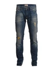 Hilfiger Denim Scanton FSD