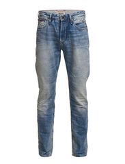 Hilfiger Denim Carlton TRVI