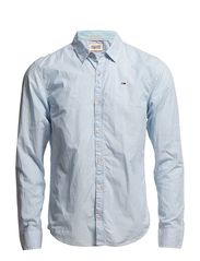 Hilfiger Denim Ally shirt l/s