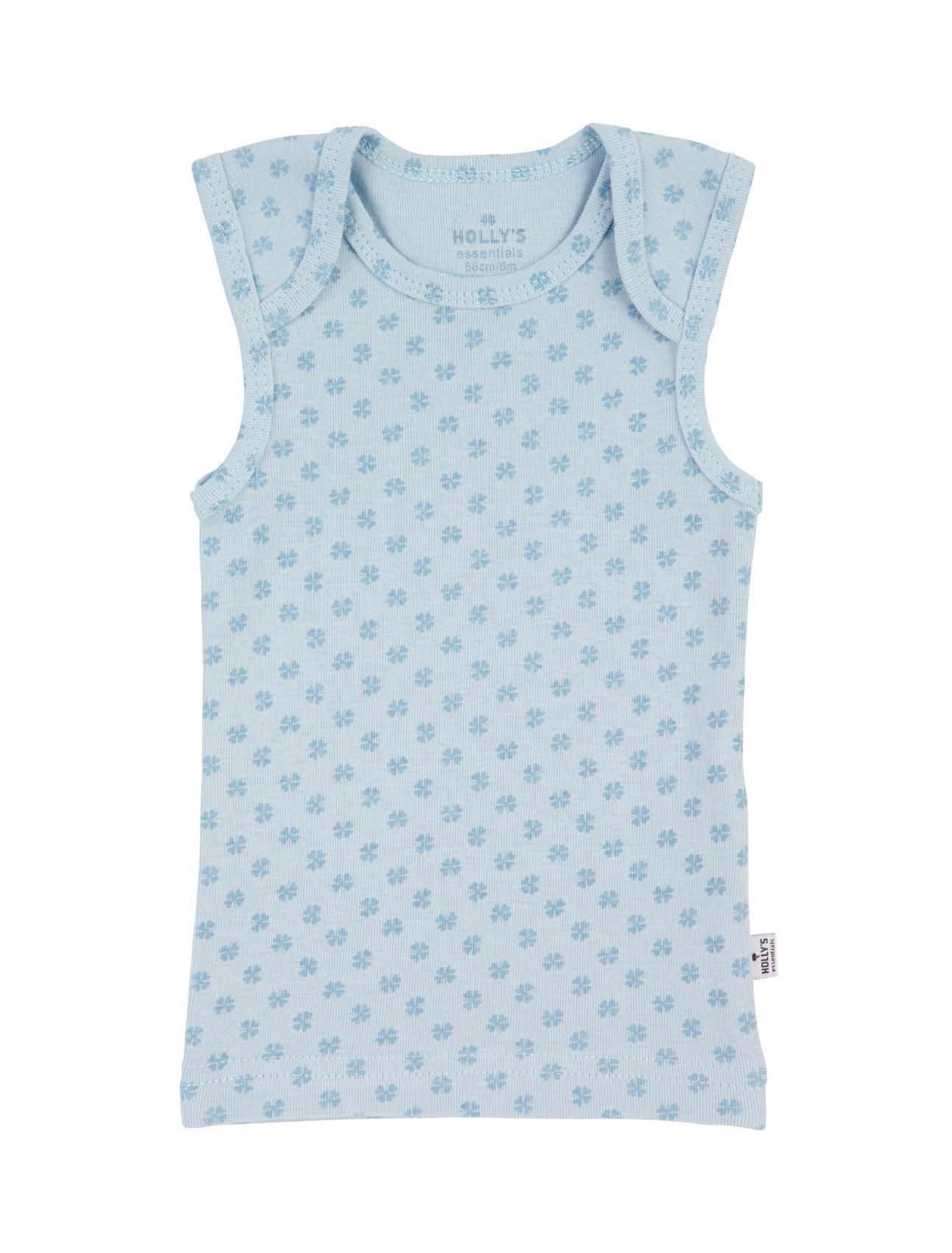 Holly's t-shirt