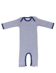 Holly's bodysuit