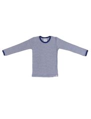 Holly's tee l/s