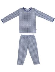 Holly's PJ
