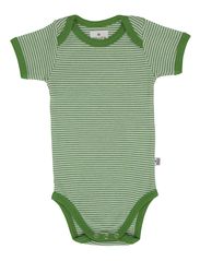 Holly's Body Stocking S/S