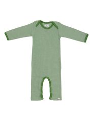 Holly's Bodysuit