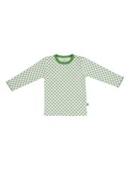 Holly's Tee L/S Baby