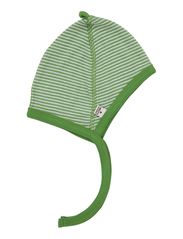 Holly's Cap