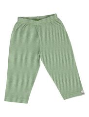 Holly's Pants Baby