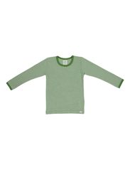Holly's Tee L/S Junior