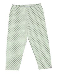 Holly's Pants Junior