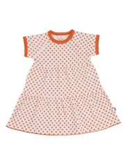 Holly's Dress S/S Baby