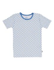 Holly's Tee S/S Junior