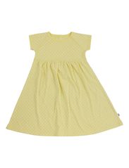 Holly's Dress S/S Junior