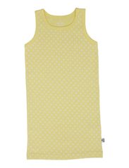 Holly's Long Top Junior