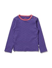 Holly's T-shirt L/S