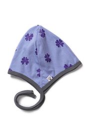 Holly's Cap