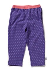 Holly's Pants Baby