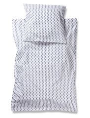 Holly's Bed Linen Junior