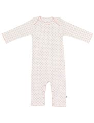 Holly's bodysuit - ROSE