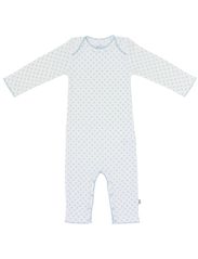 Holly's bodysuit