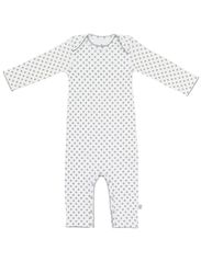 Holly's bodysuit - GREY