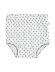 Holly's bloomer - GREY
