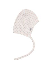 Holly's cap - ROSE