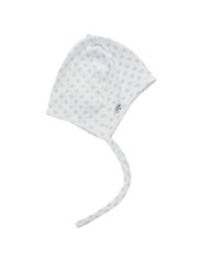Holly's cap