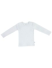 Holly's tee l/s