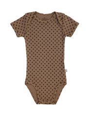 bodystocking s/s
