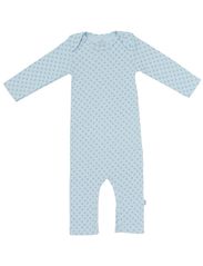 Holly's bodysuit - BLUE
