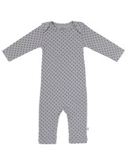 Holly's bodysuit - GREY