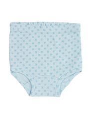 Holly's bloomer - BLUE