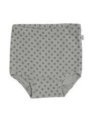 Holly's bloomer - GREY