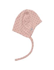 Holly's cap - ROSE