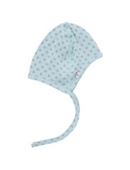 Holly's cap
